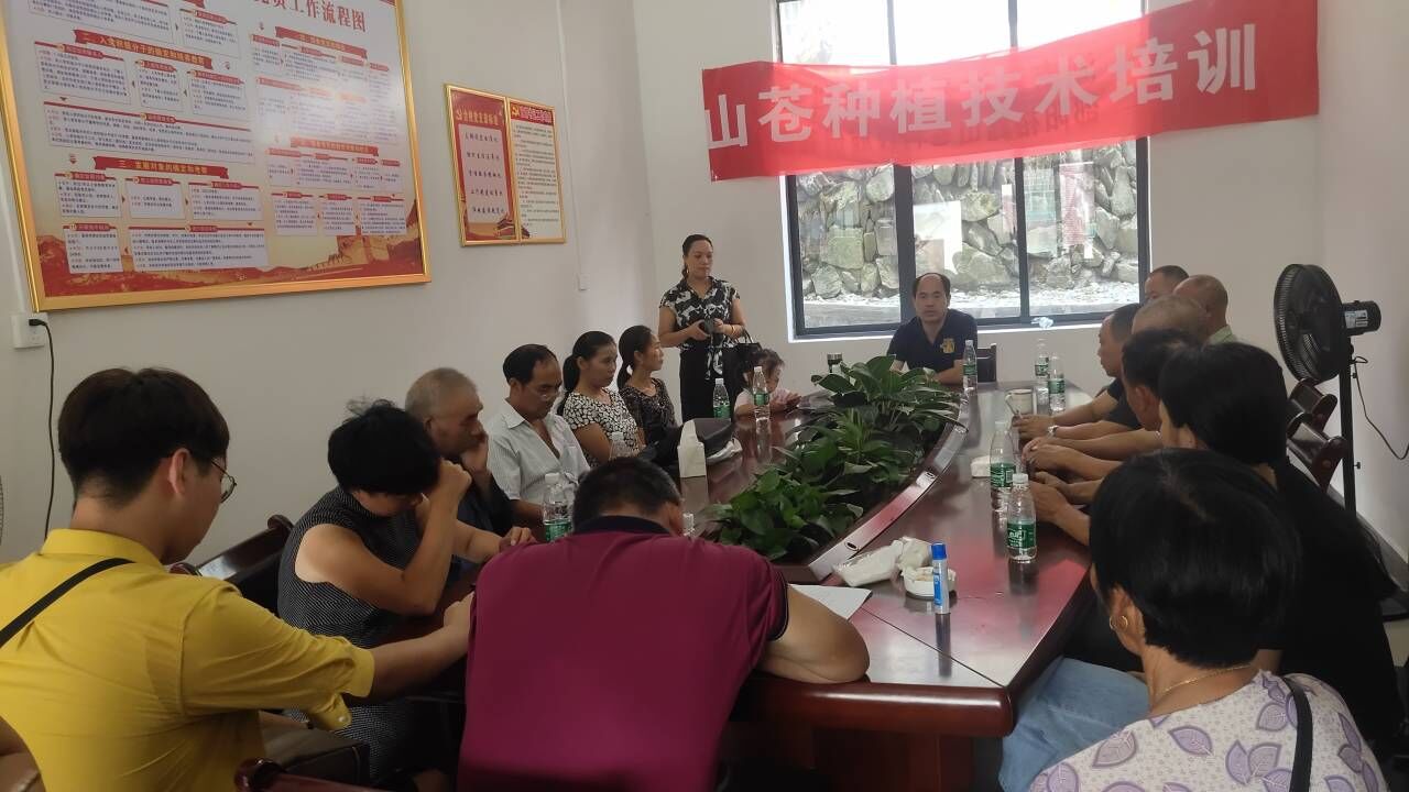 70c1d903c2f14c548098f91e41c54cc2.jpg QQ图片20190808215255.jpg