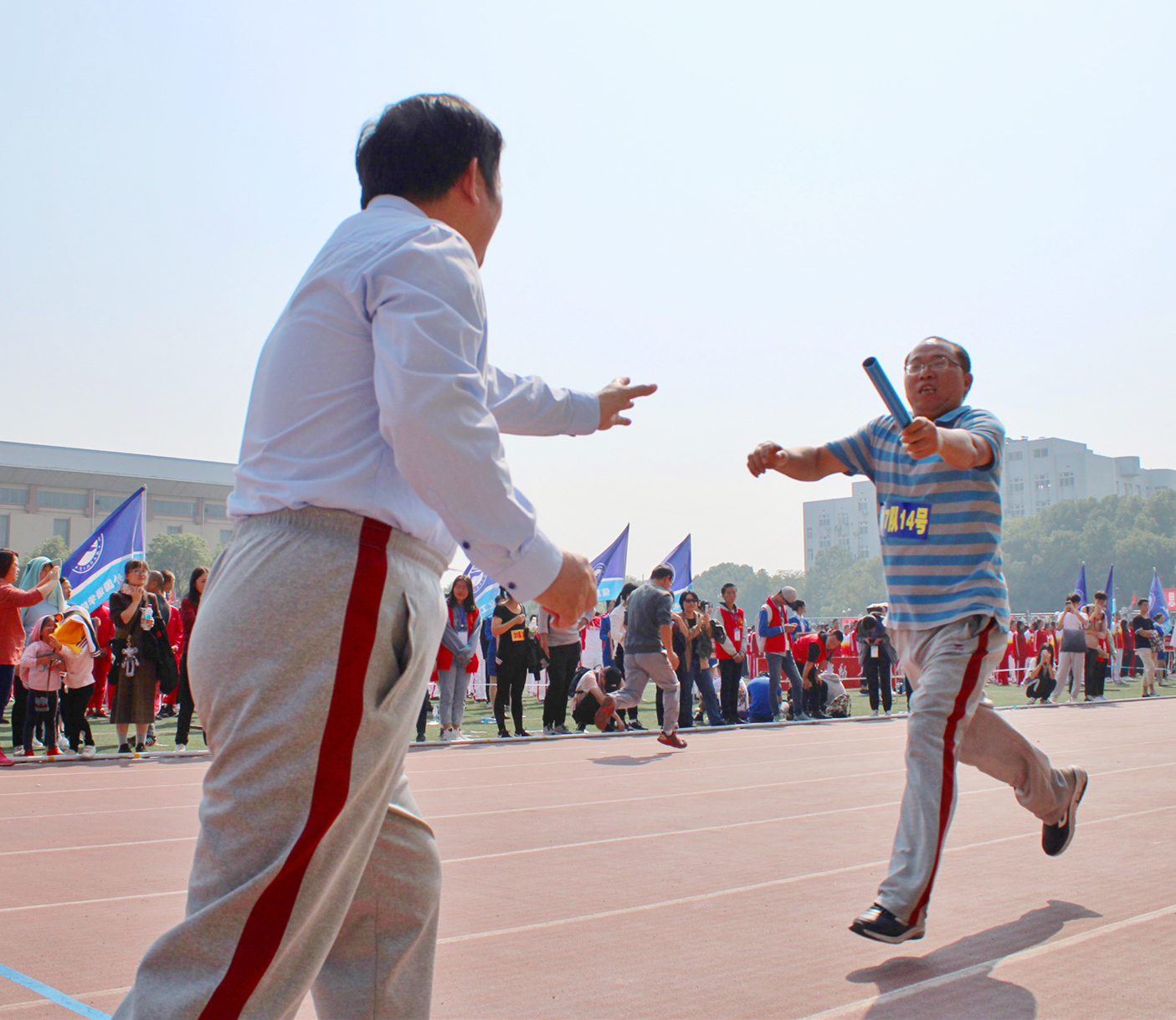 be8a1b0bd08241b693579f7a87ec20ed.jpg be8a1b0bd08241b693579f7a87ec20ed.jpg