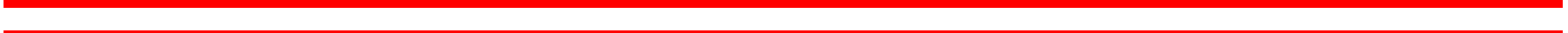 0bde66c0165b4acab9a0993d2955a265.png 1edfc9709fa5466fb6cc1418c2a2faa5.png