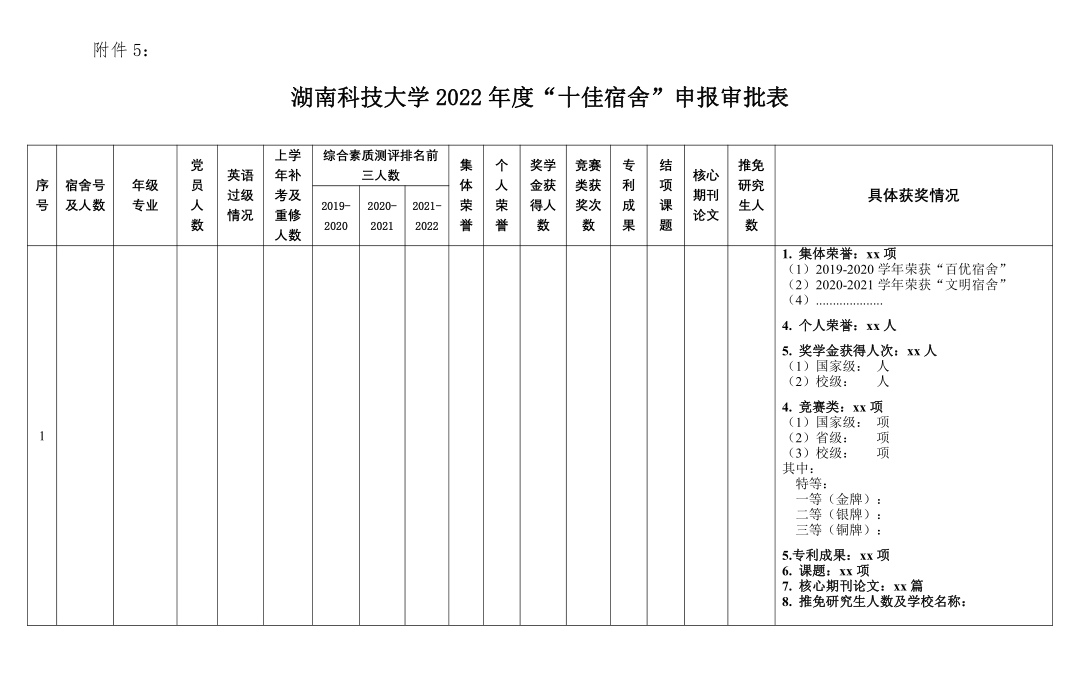 dd8d56d2800a4663ba104e8e49f3efd8.jpg
