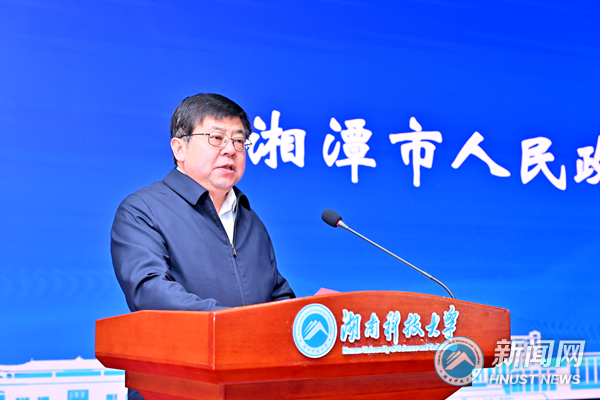 1b880ca98acd408aaa2d49071e9259f7.png