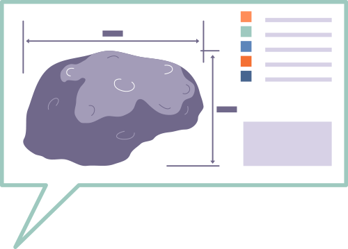 640 (1).png
