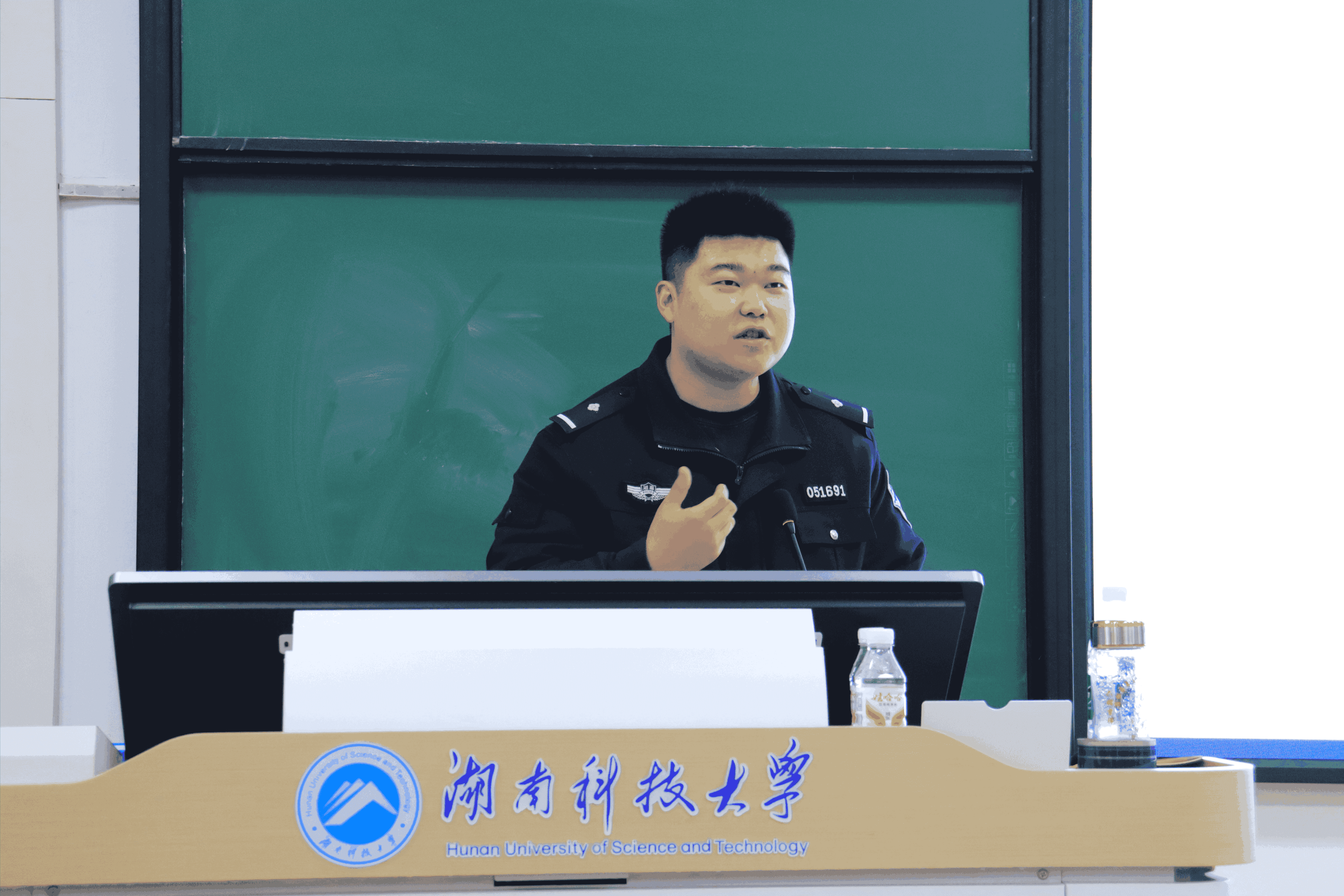 图片1_compressed.png